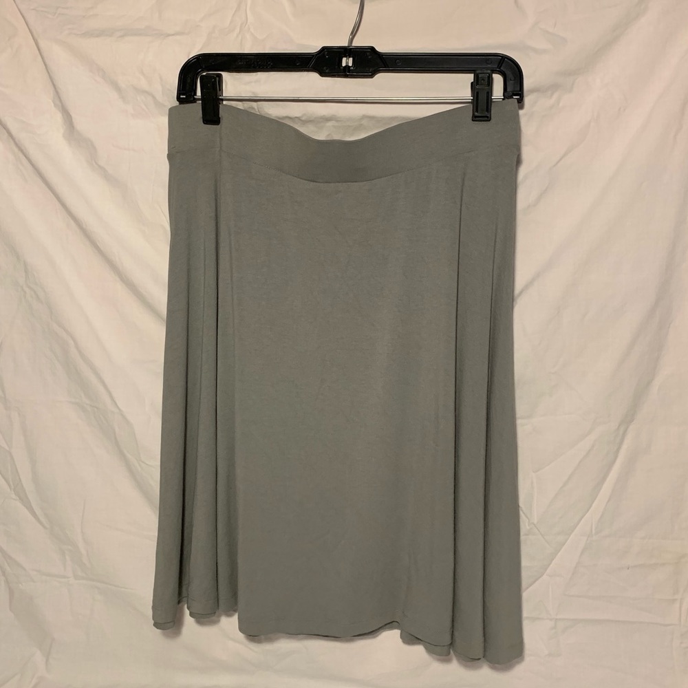 New York & Company skirt
